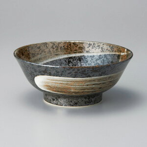 Z rіڔ6D8 21.1×8.6cm [