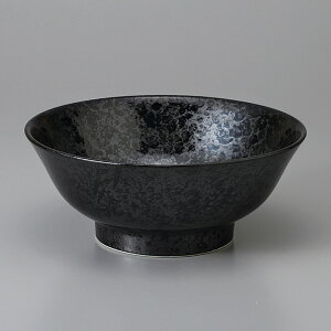 Z [ ʓV6D8䘥 21×8.5cm