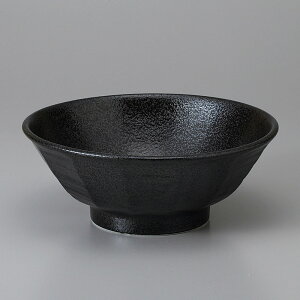 Z [ s6D8 20.7×8.3cm