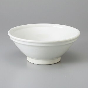 Z [ 蔫^7D0 22×9cm 1350cc