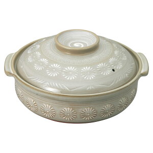 ݌Ï ݌Ïēy ԎO10 33.5×30.5×17cm