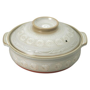 ݌Ï ݌Ïēy ԎO8 27×25×14cm