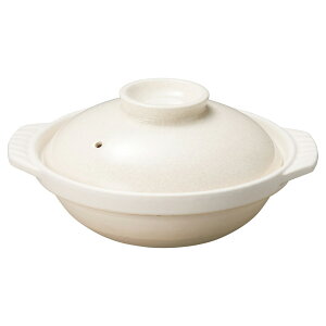 ݌Ïēy ѓ10 35.5×30.5×16cm@lsÏ