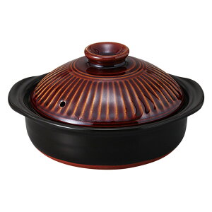 ݌Ïēy eԃA6 21×19×11.5cm