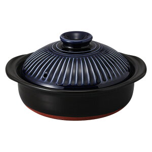 ݌Ïēy eԃ6 19×21×11.5cm