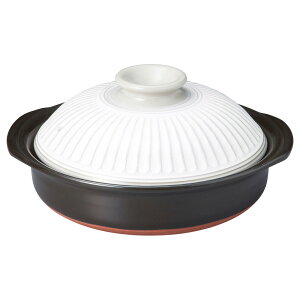 ݌Ï eԕ6 21×19×11cm y