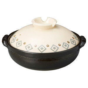 ݌Ï H8 25.5×14.5cm 2100cc y