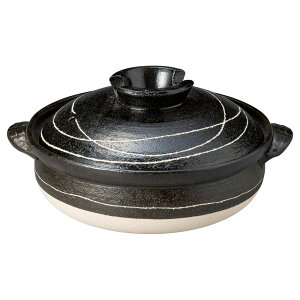 ݌Ï y ւ点6 22×18.5×10.5cm