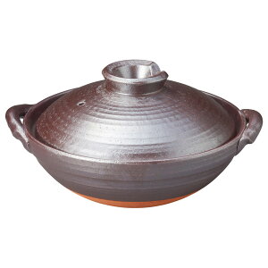 �݌Ï� �Y�R����9�����`�� 33×27.5×16cm �y��