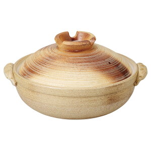 ݌Ï y ɗǕ8 28.5×25.5×15cm