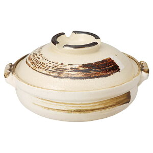 ݌Ïēy ނ6 21.3×19×11.3cm