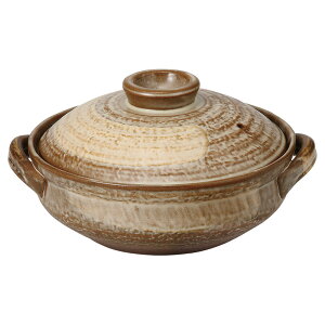 ݌Ï dM9 32×27.5×16cm y