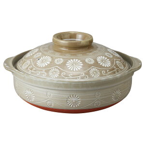 ݌Ï ܏\O10 35.5×31.8×18.3cm y