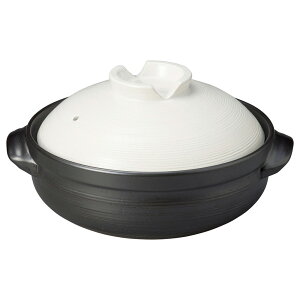 ֔і10y 34.6×30×17.6cm