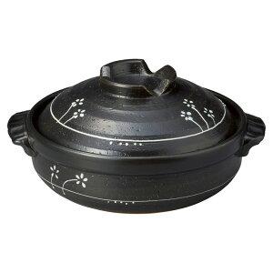 Vڈ꒿7y 25.4×21.8×12.6cm