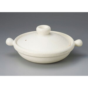 ݌Ï myijamij 34×28×16cm