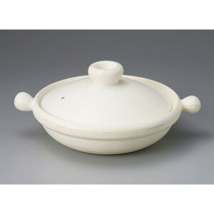 ݌Ï myijamij 28×22×13cm