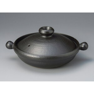 ݌Ï myijamij 34×28×16cm