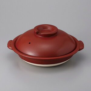 ݌Ï y S6Xb| 22×19×8cm