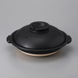 ݌Ï y 8Xb| 28×25×10.5cm