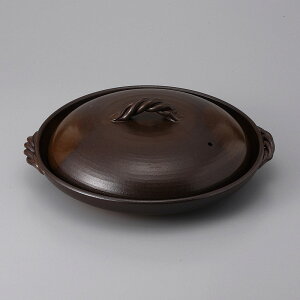 ݌Ï D7Wt 23×24.5×10cm@dlύXɂWƑ̂̐F܂