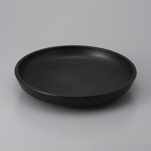 Z E炻̑ ϔM哩@ 31×5.4cm