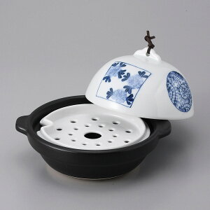 Z th[^EiڎMtj 18×16×13cm