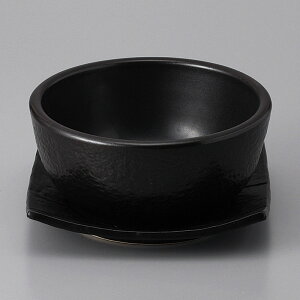 Z rroE 6D0lM 18.8×18.8×4cm