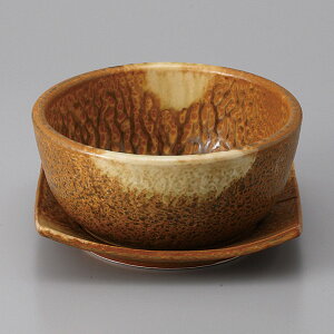 Z rroE C{6D0lM 18.8×18.8×4cm