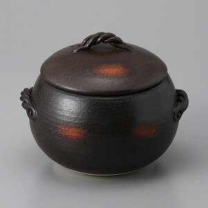 ݌Ï ͂ ۂ͂i~jj1 16×14.5×14.5cm