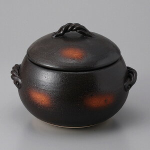 ݌Ï ͂ ۂ͂ij5 24×21×17.5cm