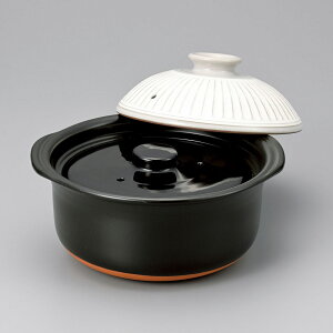 ݌Ï ͂ eԕ͂i3j 24.8×22.7×15.5cm