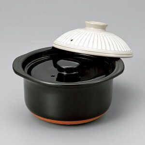 ݌Ï ͂ eԕ͂i2j 21.5×19.5×14.7cm