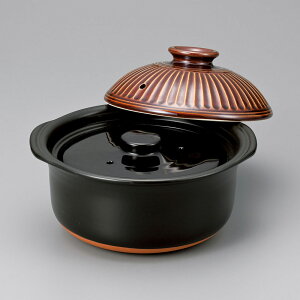 ݌Ï ͂ eԃA͂i5j 27.7×25.6×18cm