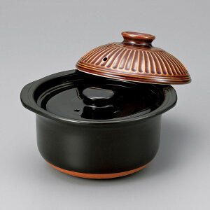 ݌Ï ͂ eԃA͂i2j 21.5×19.5×14.7cm