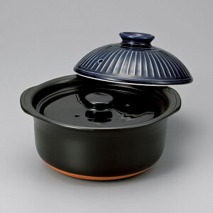 ݌Ï ͂ eԃ3ѓ 24.5×22×16.5cm