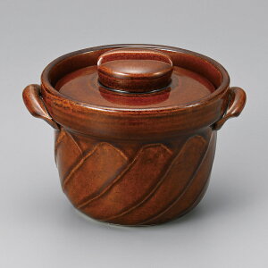 ݌Ï A2͂ 21×18×15cm