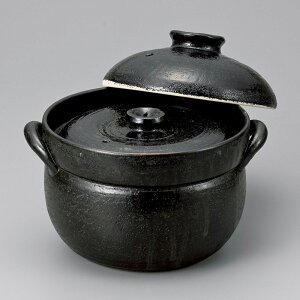 ݌Ï ͂ sւ͂i4j 25×21×18cm