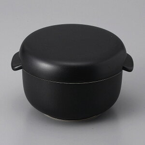 ݌Ï ͂ }bgЂi1j 13.5×17×10cm