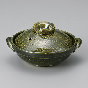 ݌Ï D5 15.5×9cm 400cc y@͂