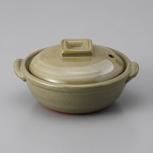 ݌Ï ͂ і4 14×12.5×7cm