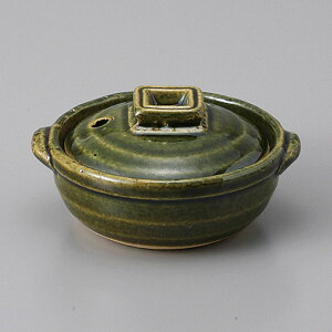 ݌Ï D3 9×10.2×5.2cm ͂@ѓy