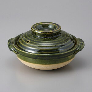 ݌Ï D5.5 16.3×17×9cm ͂