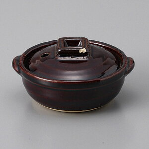 ݌Ï ͂ 3 9×10.2×5.2cm