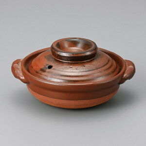 ݌Ï ͂ Sԁi[j5 15×17.5×9cm