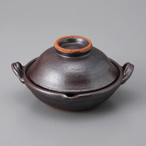 ݌Ï ͂ ؘqt5 18×15.7×9.8cm