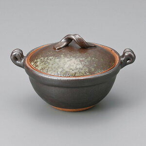 ݌Ï qϓS4 15.2×12.3×9.5cm ͂