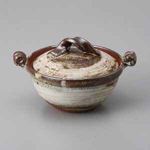 ݌Ï іڈԖ4 15.2×12.3×9.5cm ͂@ѓy