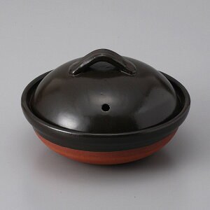 ݌Ï ͂ 4D5W 14.5×9.5cm