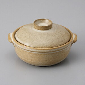 ݌Ï 4 14.7×13×8cm ͂